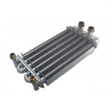 Schimbător (trecere dublă) Ariston T2, Modula, Microtec