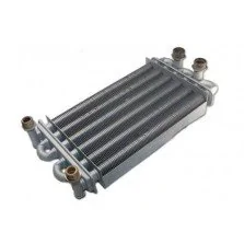 Schimbător (trecere dublă) Ariston T2, Modula, Microtec
