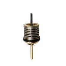 Set reparatie vana 3 cai centrala termica Ariston Microgenus, Microsmart, Genus, New Edy, New SC