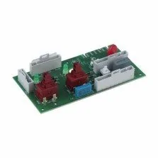 Placa electronica centrala Ariston Microsystem CT1