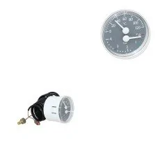 Termomanometru D-24 Ariston TX 23, 27, RADI