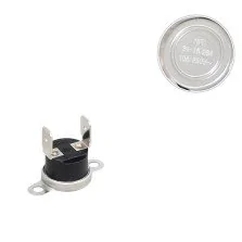 Termostat 75-65°C Ariston Microsystem, Matis, Clas Evo, Genus Evo, Genus, Egis, Egis Plus