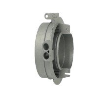 Colector gaze centrala Ariston T2, Selecta, Modula, Microtec, Microsystem, Microgenus Plus