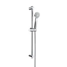 Set de dus Roca Stella 80/3 A5B9403C00
