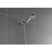 Set de dus Roca Stella 80/3 A5B9403C00