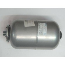 Vas expansiune 5 litri Immergas Hercules 24-27, Hercules Condensing 26 2 E, Hercules Condensing