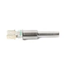 Sonda temperatura NTC centrala termica Junkers Ceraclass Comfor, Eurostar