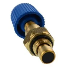 Robinet umplere centrală termică Protherm Lynx TF