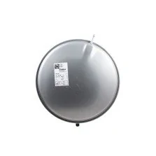 Vas expansiune centrala termica Vaillant Turbotec plus VUW RO 322/3-5 / R2, Turbotec pro VUW RO 242/3-3, VUW INT 242/2-3 R1 6 litri 3/8 - PC