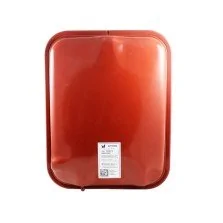 Vas expansiune centrala termica Saunier Duval isofast F35 E H-MOD 12 litri 440x350 S1025300