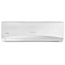 Aer conditionat multi-split Ariston Prios 80 M 28-3 28000 BTU R32 WIFI A++ / A+, Ultra Silent, 3 ani garantie, 2 x 9000 BTU + 12000 BTU