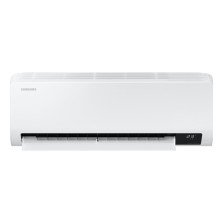 Unitate interioara aer conditionat multisplit Samsung Luzon 9000 BTU AR09TXHZAWKNEU