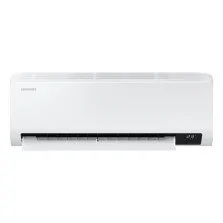 Unitate interioara aer conditionat multisplit Samsung Luzon 9000 BTU AR09TXHZAWKNEU