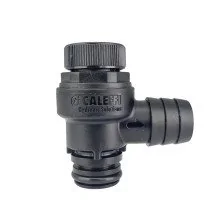 Supapă siguranță centrală termică Viessmann Vitodens 050-W, 100-W, 200-W 3 bar