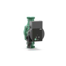 Pompa circulatie Wilo Yonos Pico 1.0 25/1-4 180