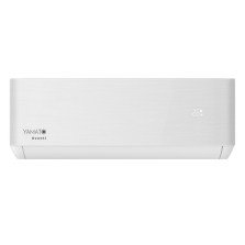 Aer conditionat Yamato Avanti 12000 BTU WIFI Clasa A++ / A+, protectie Golden Fin, filtrare dubla, auto-curatare