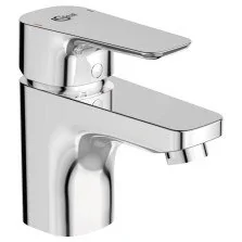 Baterie lavoar Ideal Standard Ceraplan III B0700AA cu ventil