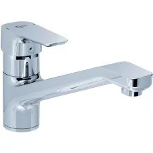 Baterie bucatarie Ideal Standard Ceraplan III B0722AA