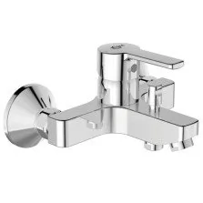 Baterie cada - dus Ideal Standard IdealStream B1487AA crom