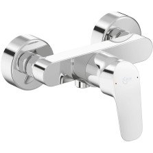 Baterie dus Ideal Standard Ceraflex B1720AA crom