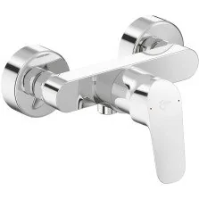 Baterie dus Ideal Standard Ceraflex B1720AA crom