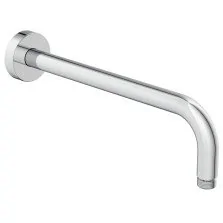 Brat de dus Ideal Standard Ideal Rain 30 cm crom