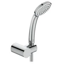 Set de dus Ideal Standard Ideal Rain Soft B9506AA