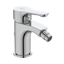 Baterie bideu Ideal Standard Alpha crom