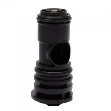 Cartus by-pass centrala Immergas Nike Star 24 3 E, Mini Nike 24 3 E, Victrix 2I, Maior Eolo 4 E, Mini Eolo 3 E, Victrix Tera 24 Plus, Victrix Tera 28-32, Victrix Omnia, Victrix Tera V2