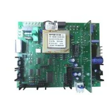 Placa electronica centrala Motan Mkdens 380 C13, C14