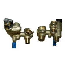 HIDROBLOC INTRARE C22/C15/C17/C13/C14 FUGAS MOTAN MKDENS , KPLUS , MAXOPTIMUS , OPTIMUS MT