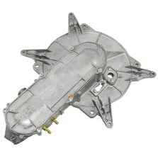 Corp arzator centrala termica Immergas Victrix EXA