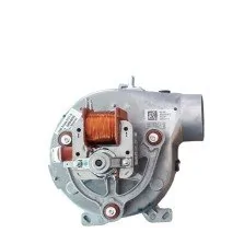 Ventilator centrală termică Protherm Lynx, Jaguar
