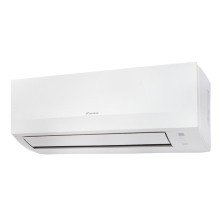Aer conditionat Daikin Sensira Bluevolution 12000 BTU WIFI Clasa A++ / A+, R32, 3 ani garantie