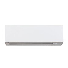 Aer conditionat Toshiba Daiseikai White 10000 BTU WIFI Clasa A+++ / A+++, design premium, Motion Tracking, tehnologie Smart Sensing si HADA Care 7988514