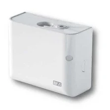 Pompa pentru condens SFA SANIFLO SANICONDENS CLIM DECO - 16 W