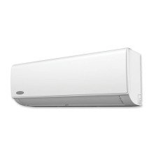 Aer condiționat Carrier Aero Plus 12000 BTU WIFI Clasa A++ / A+, Filtru Cold Catalyst, Design Minimalist