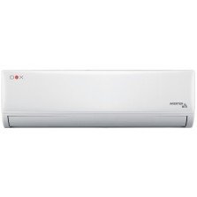 Aer conditionat multi-split Radox DOX M 18-2 18000 BTU R32 WIFI A++ / A+ 2 x 9000 BTU