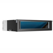 Aer conditionat tip duct Radox 55000 BTU Clasa A++ / A+, design minimalist, experiență desăvârșită, climat perfect