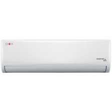 Aer conditionat Radox Dox Easy 24000 BTU WIFI, Clasa A++ / A+, dezumidificare, mod Turbo, filtru anti praf