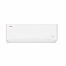 Aer conditionat Radox Dox PRO 24000 BTU WIFI, Clasa A++ / A+, autocuratare, generator ioni Big Care &amp; UVC