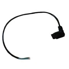 Conector vana gaz centrala Motan Kplus, Maxoptimus, Optimus, Optimus MT C15, C17
