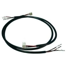 Cablu senzor presiune ceme centrală termică Motan Condens 100 CH1, CH2, Condens Plus 100 25, 29, 35, Kplus, Mkdens, Mec, Maxoptimus, Optimus MT