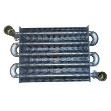 Schimbător caldură centrală termică Motan Eko, Kplus, Optimus MT valmex mt 220mm C15/C22/C32
