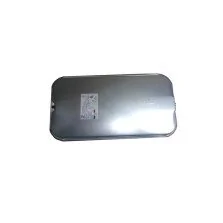 Vas expansiune centrala termica Motan Mkdens Zilio VRP250 8L C13