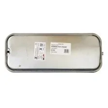 Vas expansiune centrală termică Motan Kplus, Kstart, Optimus MT 13N-726 7L C15/C22