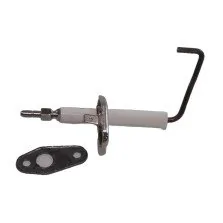 Electrod ionizare centrală termică Motan Sigmakdens C33