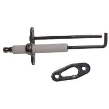 Electrod aprindere centrala termica Motan C38 MKdens, Condens 100, Condens 100 CH1, CH2, Condens Plus 100