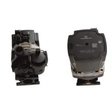 Pompa circulatie centrala Motan Mkdens, Maxoptimus, Kplus, Optimus MT, Plus MT, Green UPM3 Flex AS 15-70