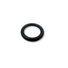 O-ring centrala termica Motan Mkdens, Eko, Sigma, Kplus, Kstart, Maxoptimus, Optimus MT, Plus MT, Sigma, Start BT 17X4 NBR